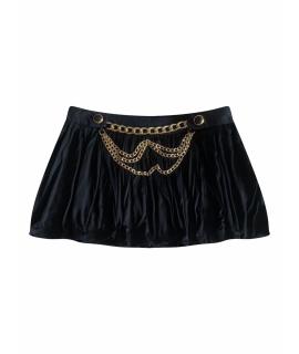 DOLCE&GABBANA Юбка мини