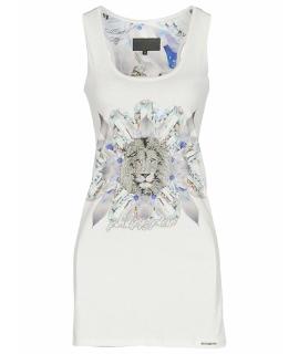 PHILIPP PLEIN Майка