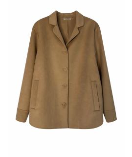 MAX MARA Пальто