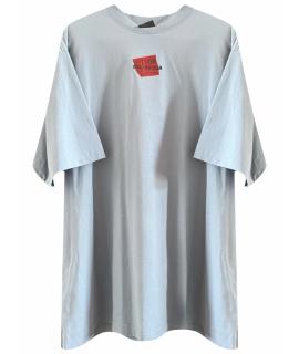 BALENCIAGA Футболка