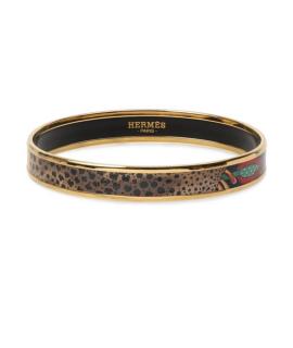 HERMES Браслет