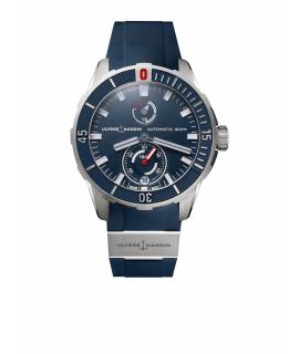 Ulysse Nardin Часы