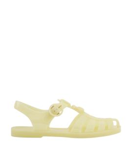 GUCCI Сандалии