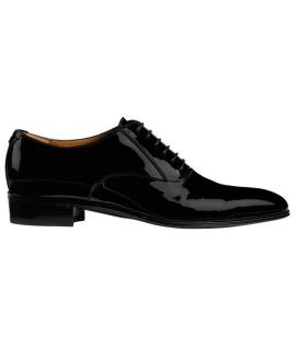 GUCCI Туфли