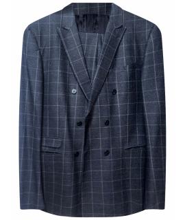 PAL ZILERI Пиджак