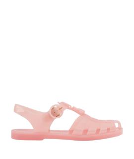 GUCCI Сандалии