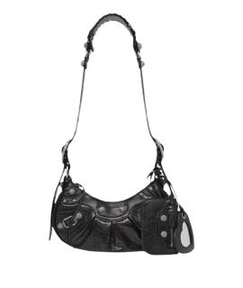 BALENCIAGA Сумка через плечо