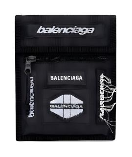 BALENCIAGA Сумка на плечо