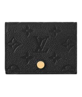 LOUIS VUITTON Клатч/вечерняя сумка