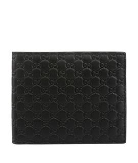 GUCCI Кошелек