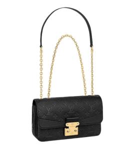 LOUIS VUITTON Сумка через плечо