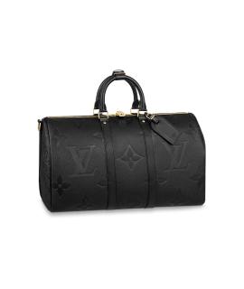 LOUIS VUITTON Дорожная и спортивная сумка