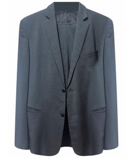 PAL ZILERI Классический костюм