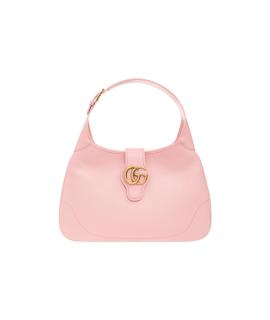 GUCCI Сумка с короткими ручками