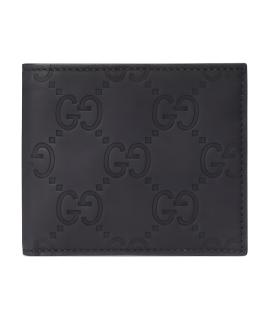 GUCCI Кошелек