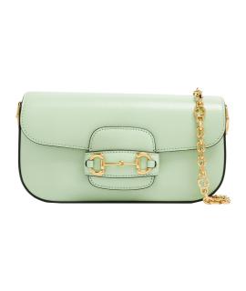 GUCCI Сумка через плечо