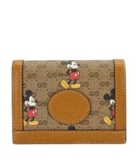 GUCCI Кардхолдер