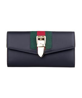 GUCCI Кошелек