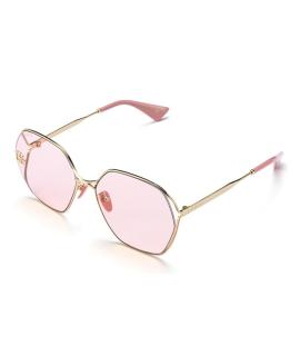 GUCCI Солнцезащитные очки