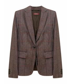 MAX MARA STUDIO Жакет/пиджак