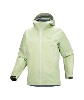 ARCTERYX Спортивная куртка