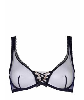 AGENT PROVOCATEUR Бюстгалтеры