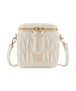 MIU MIU Сумка через плечо