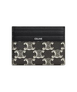 CELINE Кардхолдер