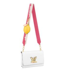 LOUIS VUITTON Сумка через плечо