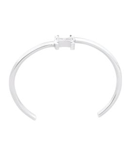 CELINE Браслет