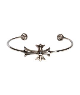 CHROME HEARTS Браслет