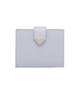 PRADA Кошелек
