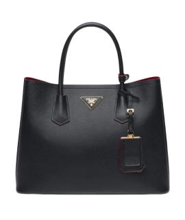 PRADA Сумка через плечо