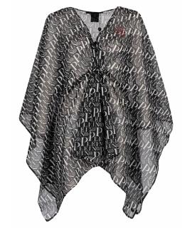 PHILIPP PLEIN Туника