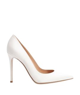 GIANVITO ROSSI Туфли