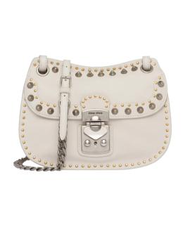 MIU MIU Сумка через плечо
