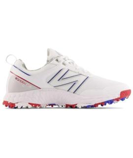 NEW BALANCE Низкие кроссовки / кеды