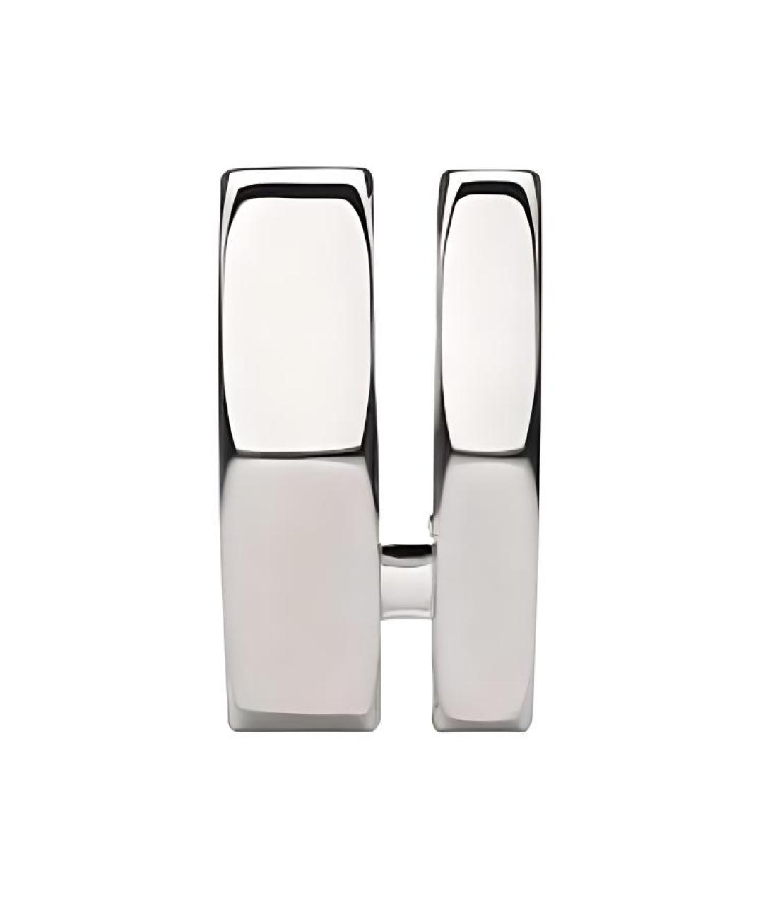 GUCCI Серебряное кольцо, фото 3