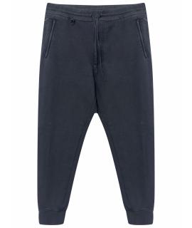Y-3 Брюки узкие