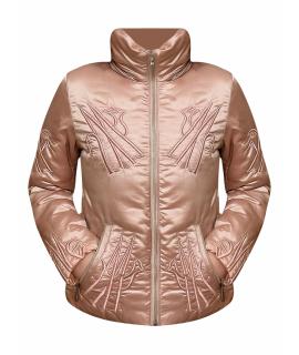 MONCLER Куртка