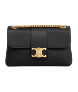 CELINE Сумка через плечо