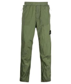 STONE ISLAND Повседневные брюки