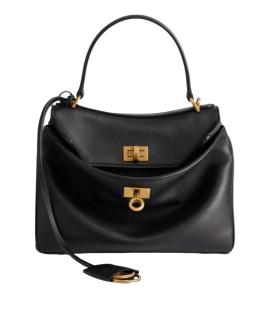 BALENCIAGA Сумка с короткими ручками