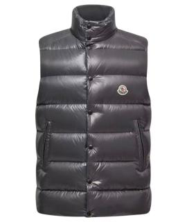 MONCLER Жилет