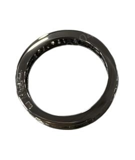 VIVIENNE WESTWOOD Кольцо