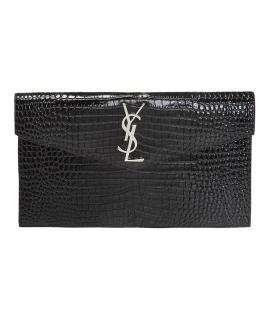 SAINT LAURENT Клатч/вечерняя сумка