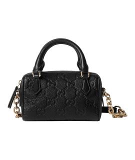 GUCCI Сумка через плечо