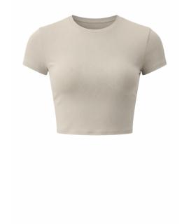 ALO YOGA Футболка