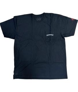 CHROME HEARTS Футболка