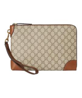 GUCCI Папка для документов